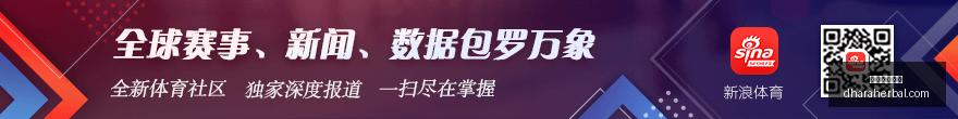 体育品牌电,竞联名款,预约量破纪,百家乐娱乐城官网,百家乐娱乐城App,百家乐娱乐城下载,百家乐娱乐城登录,百家乐娱乐城平台