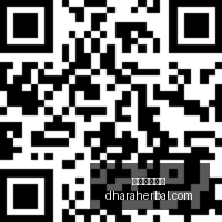 斯科蒂巴恩,小皮蓬式攻,防巨匠,百家乐娱乐城官网,百家乐娱乐城App,百家乐娱乐城下载,百家乐娱乐城登录,百家乐娱乐城平台