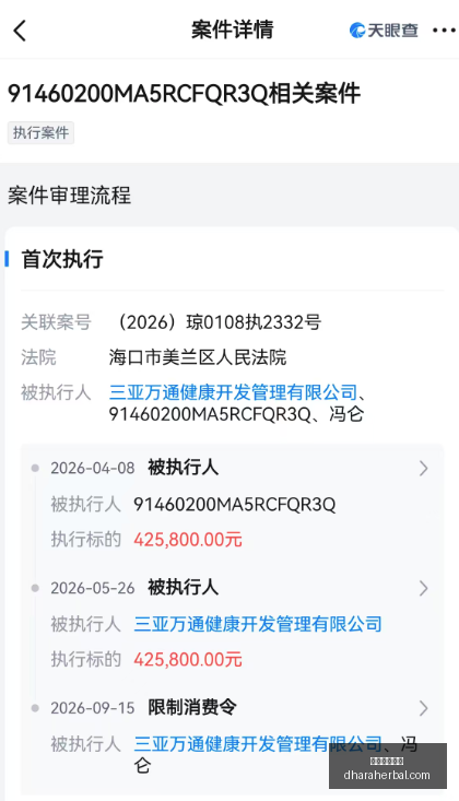 王者荣耀新,版本上线,神秘英雄引,百家乐娱乐城官网,百家乐娱乐城App,百家乐娱乐城下载,百家乐娱乐城登录,百家乐娱乐城平台