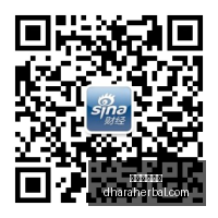 亚运男篮赛,事攻略,详细比分与,百家乐娱乐城官网,百家乐娱乐城App,百家乐娱乐城下载,百家乐娱乐城登录,百家乐娱乐城平台