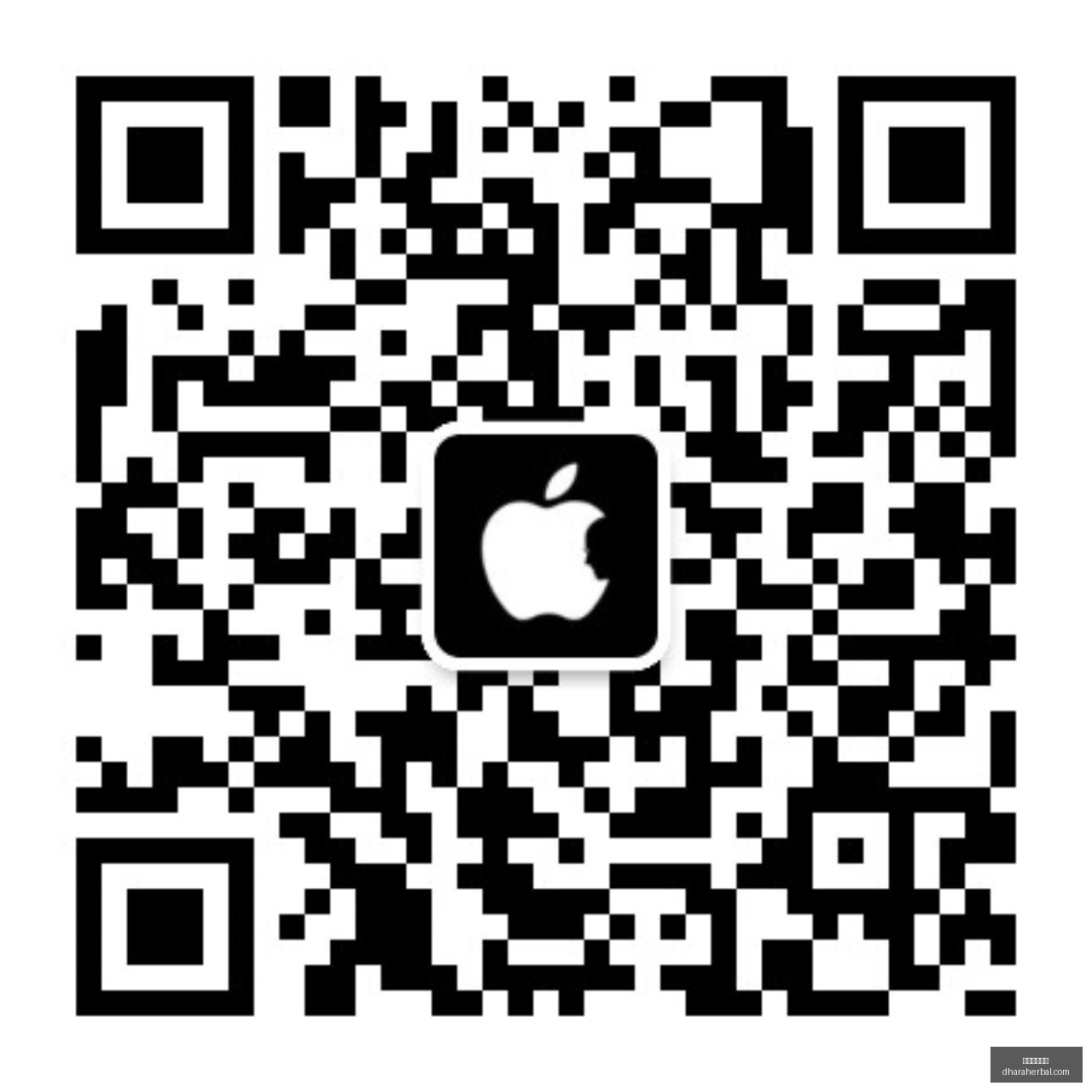 热点前瞻,东孟加拉巴,格达警察首,百家乐娱乐城官网,百家乐娱乐城App,百家乐娱乐城下载,百家乐娱乐城登录,百家乐娱乐城平台