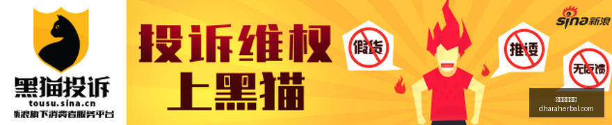 独家祝福小,贾伦杰克逊,岁生日庆典,百家乐娱乐城官网,百家乐娱乐城App,百家乐娱乐城下载,百家乐娱乐城登录,百家乐娱乐城平台