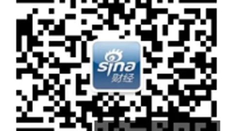 2026陆家嘴金融盛会：科创债圆桌第二十九期融资攻略与投融生态升级指南