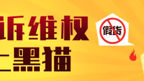 独家祝福小贾伦杰克逊27岁生日庆典，内线巨星闪耀时刻